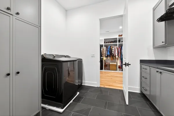 $8,000 | 6362 A Columbia Avenue, Nashville, TN 37209