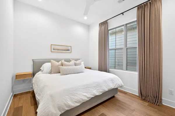 $8,000 | 6362 A Columbia Avenue, Nashville, TN 37209