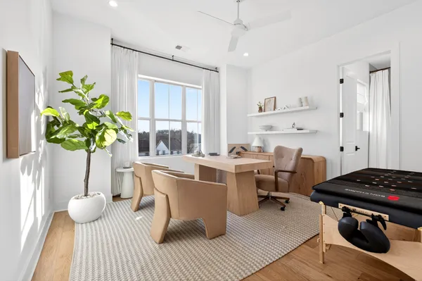 $8,000 | 6362 A Columbia Avenue, Nashville, TN 37209