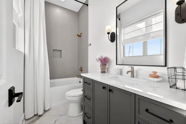 $8,000 | 6362 A Columbia Avenue, Nashville, TN 37209