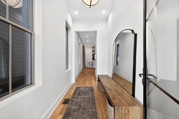 $8,000 | 6362 A Columbia Avenue, Nashville, TN 37209