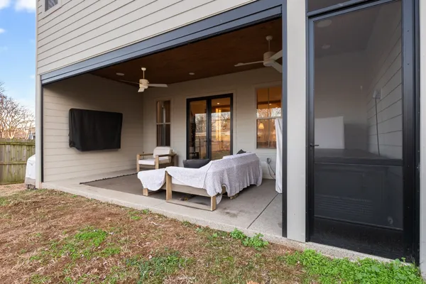 $8,000 | 6362 A Columbia Avenue, Nashville, TN 37209