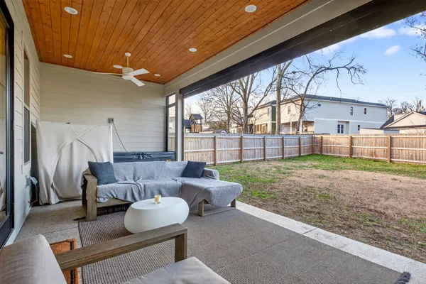 $8,000 | 6362 A Columbia Avenue, Nashville, TN 37209