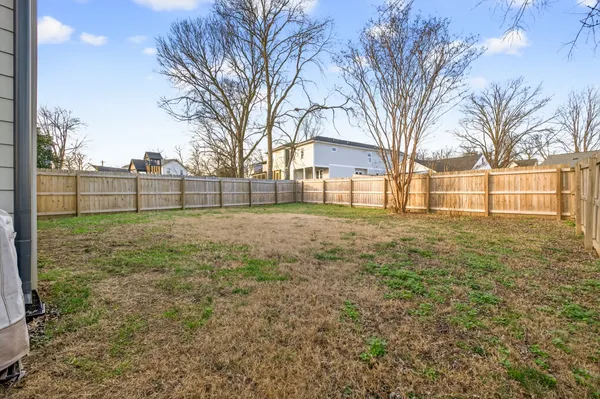 $8,000 | 6362 A Columbia Avenue, Nashville, TN 37209