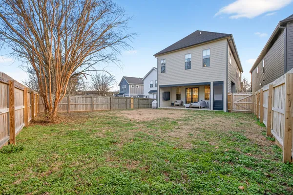 $8,000 | 6362 A Columbia Avenue, Nashville, TN 37209