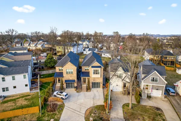 $8,000 | 6362 A Columbia Avenue, Nashville, TN 37209