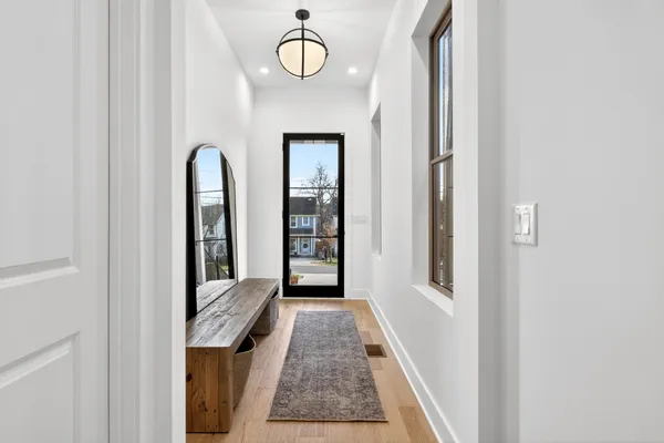 $8,000 | 6362 A Columbia Avenue, Nashville, TN 37209