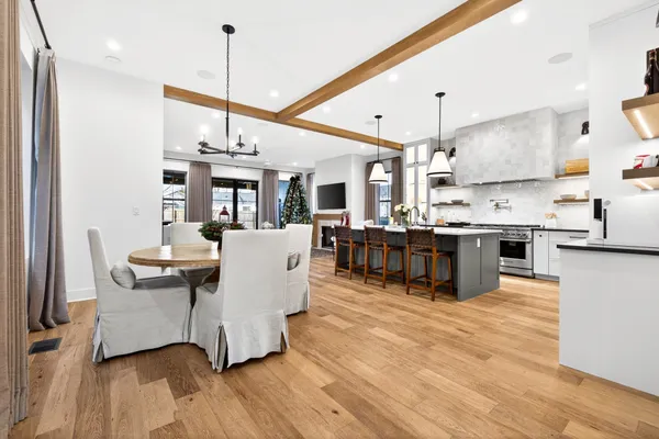 $8,000 | 6362 A Columbia Avenue, Nashville, TN 37209