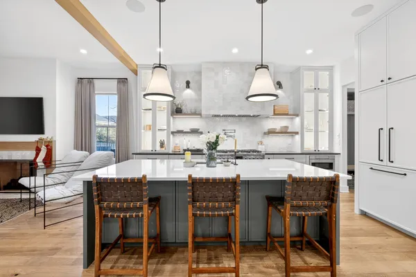 $8,000 | 6362 A Columbia Avenue, Nashville, TN 37209