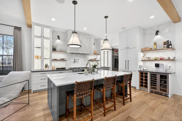 $8,000 | 6362 A Columbia Avenue, Nashville, TN 37209