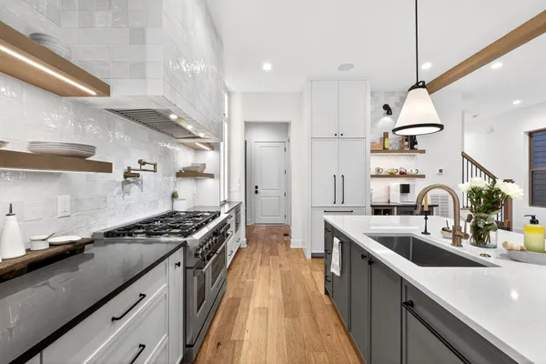 $8,000 | 6362 A Columbia Avenue, Nashville, TN 37209