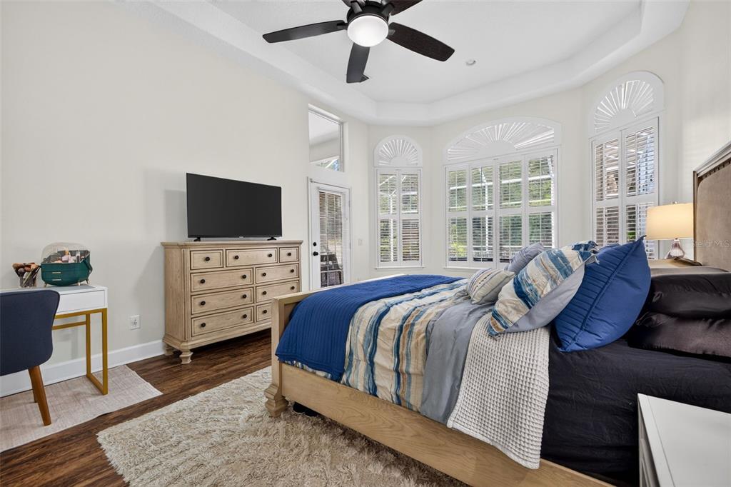 9136 Highland Ridge Way Tampa, FL 33647 - Photo 25 of 55 Gallery Image 25