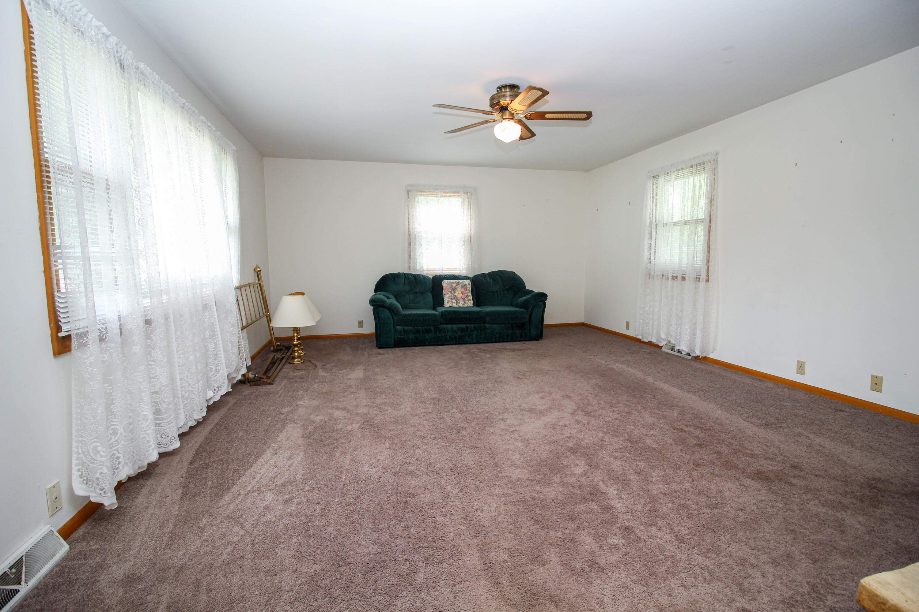 617 East Read Street Marcellus, MI 49067 - Photo 16 of 35 Read-14