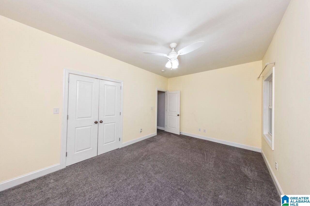 7344 Frances Drive Morris, AL 35116 - Photo 24 of 31