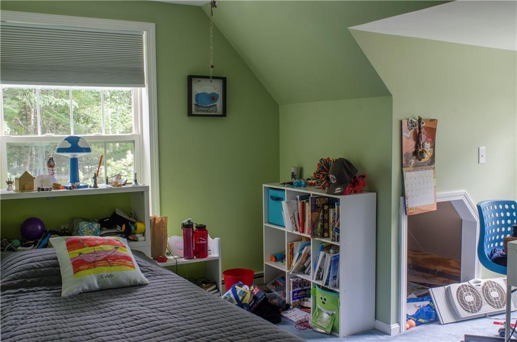 463 Mountain Road Woolwich, ME 04579 - Photo 24 of 26 Photo