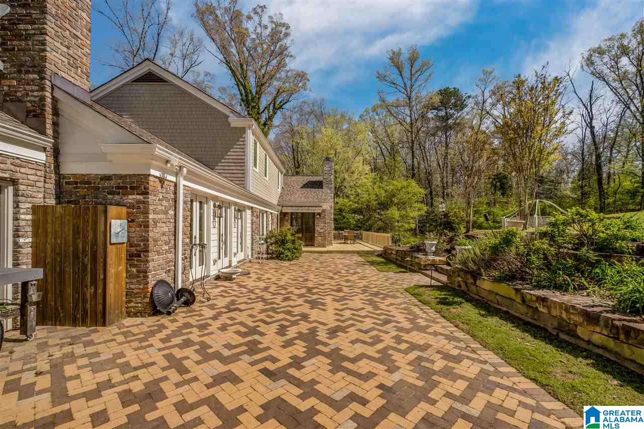 2601 Millwood Road Birmingham, AL 35243 - Photo 40 of 47