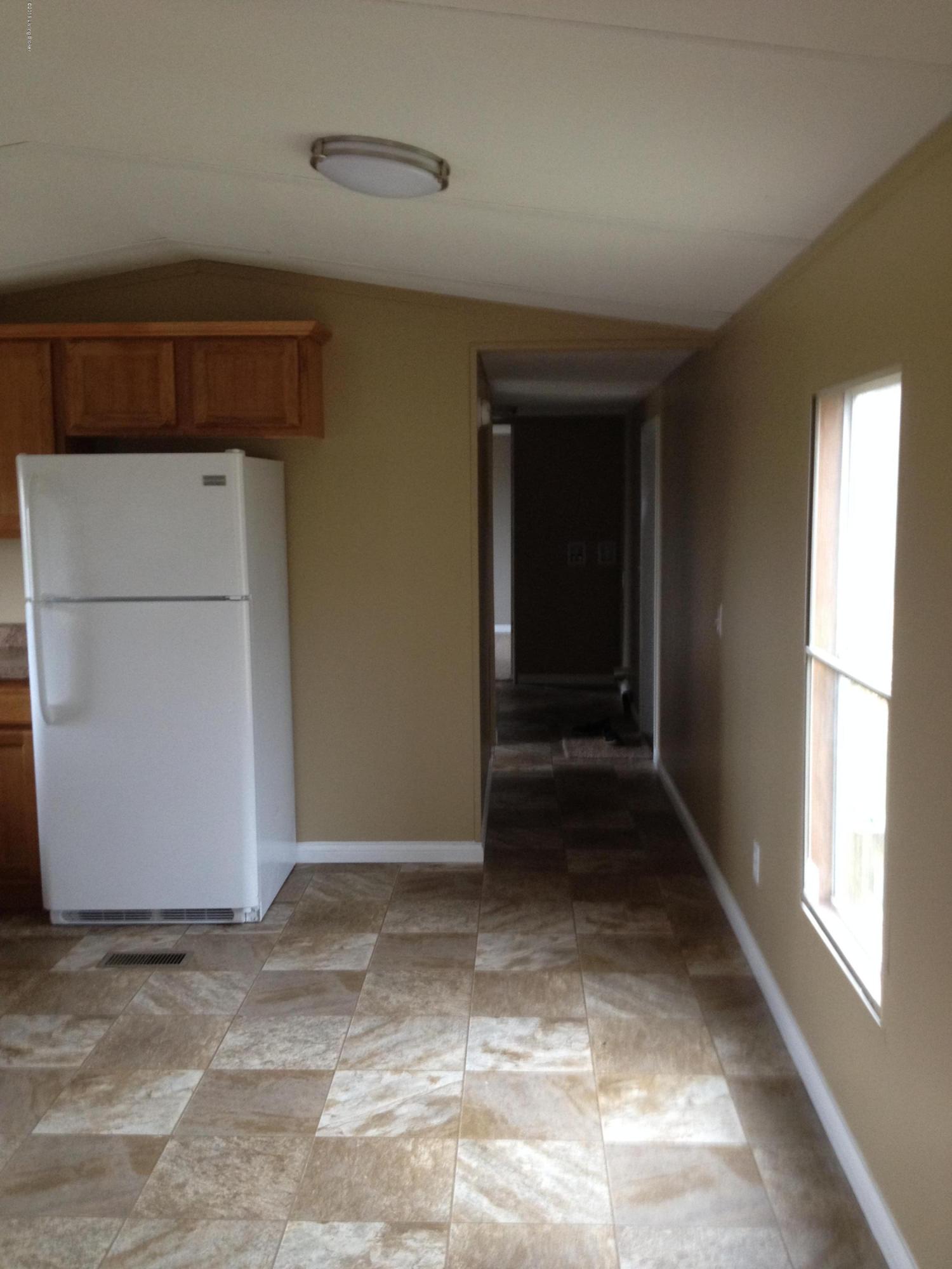 546 Garriott Road Bedford, KY 40006 - Photo 5 of 5 IMG_3808