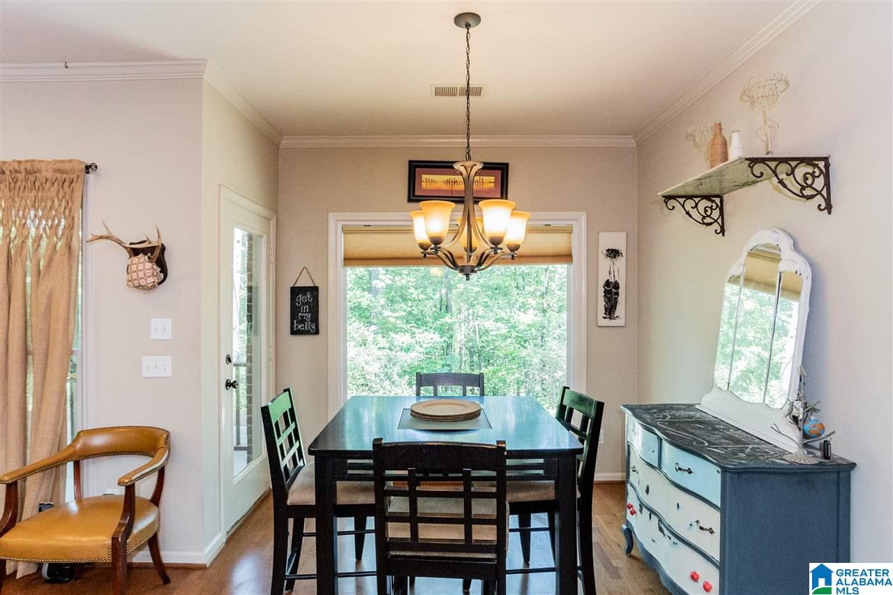 1150 Berwick Road Birmingham, AL 35242 - Photo 12 of 39