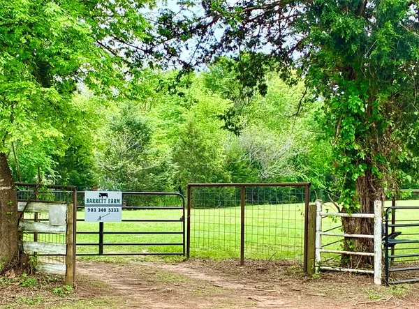 $170,000 | 214 Cr 4413 Jacksonville Tx 75785, Jacksonville, TX 75766