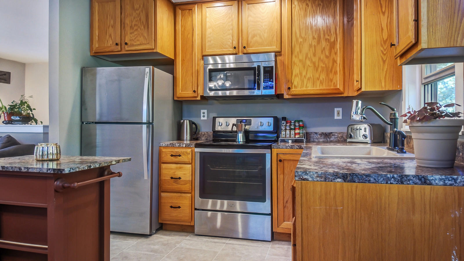 416 Wiscasset Road Pittston, ME 04345 - Photo 23 of 49 30_DJI_0050_1_2_3_4_DxO_mls