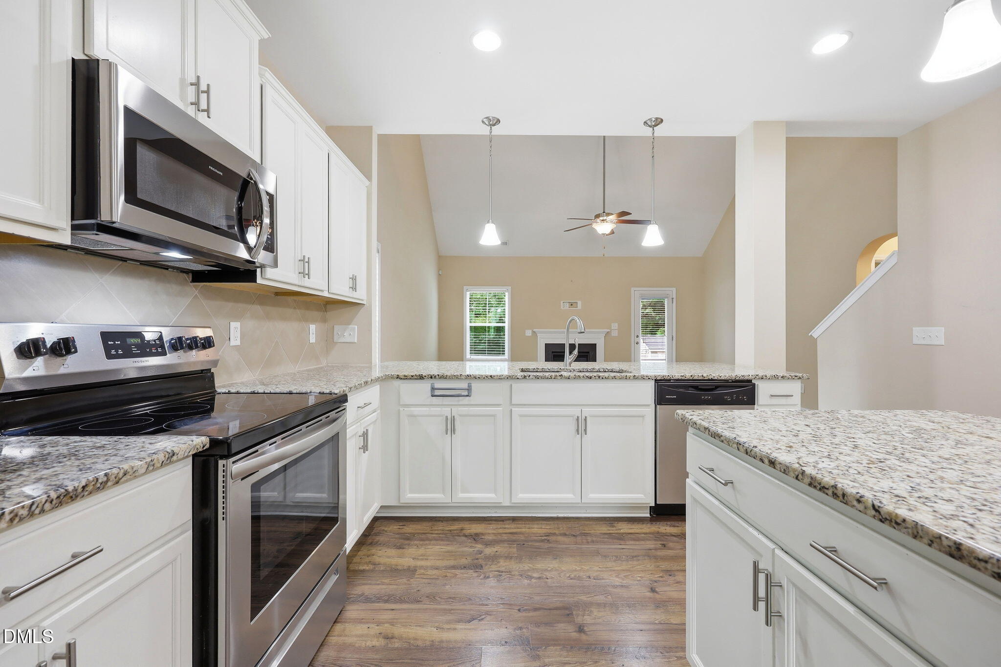 15 Dandelion Pl Spring Lake Spring Lake, NC 28390 - Photo 13 of 61