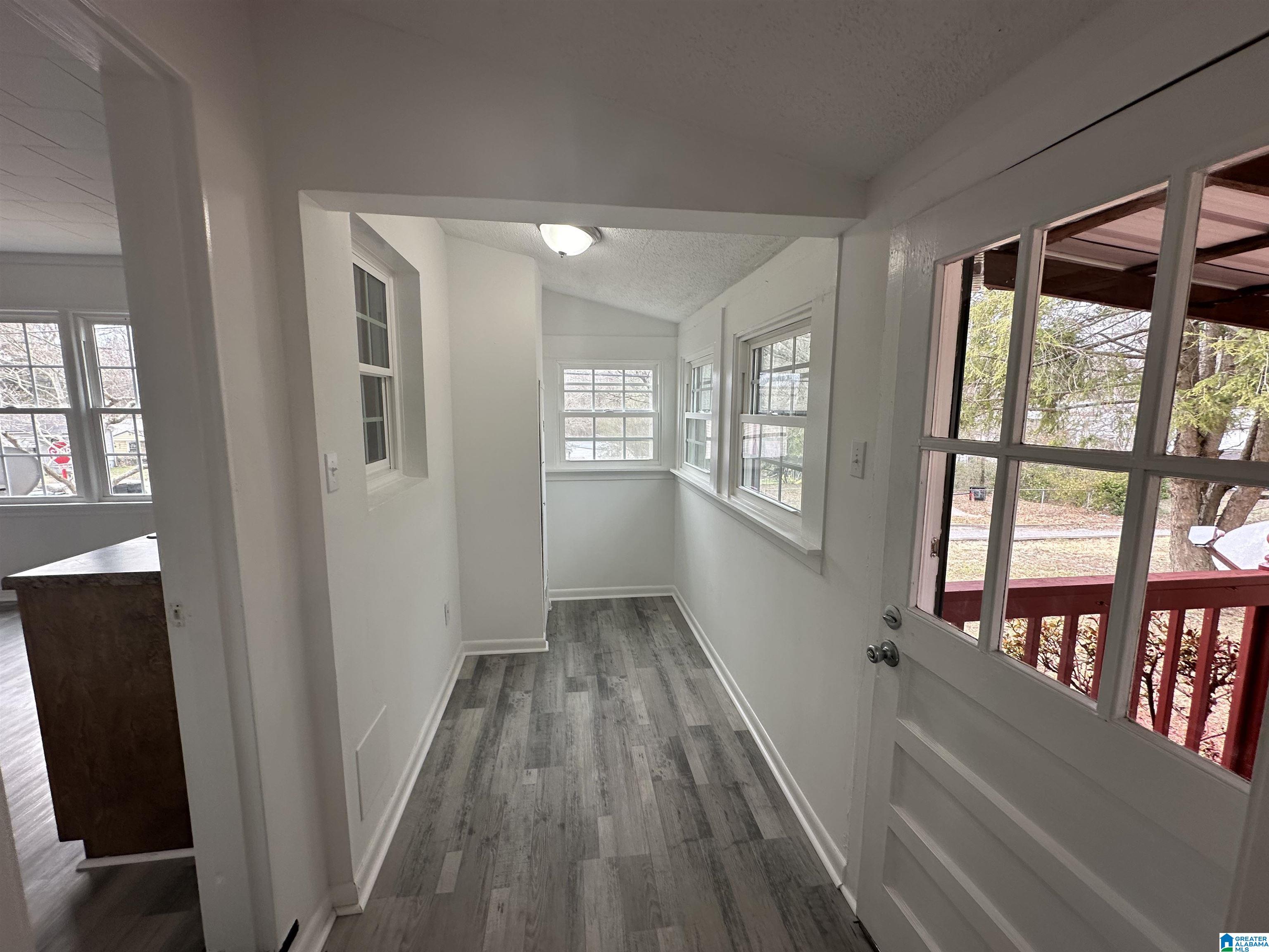 301 East 29th Street Anniston, AL 36201 - Photo 10 of 25