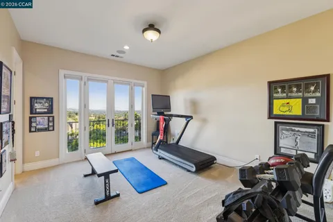 $5,995,000 | 331 Corrie Place, Alamo, CA 94507