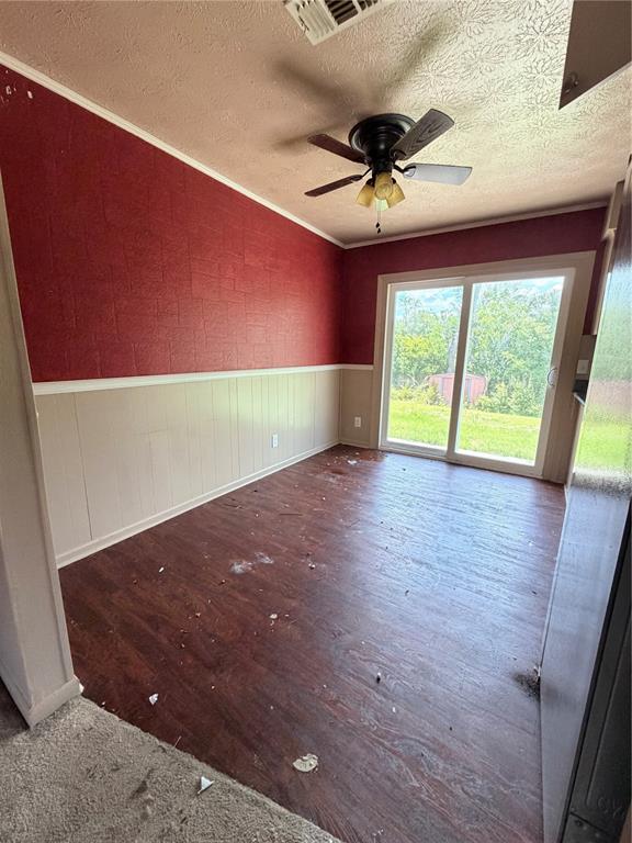 175 Capella Road Orange Park, FL 32073 - Photo 4 of 16