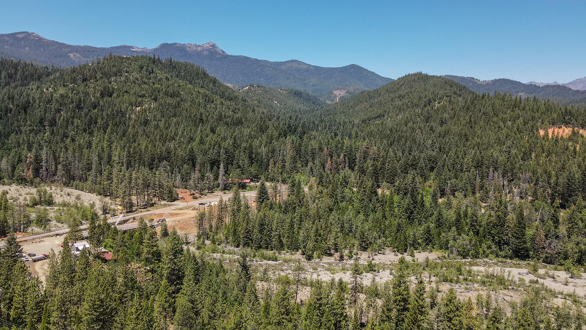 111 Scott Trinity Center Trinity Center, CA 96091 - Photo 11 of 46 IMG-0038