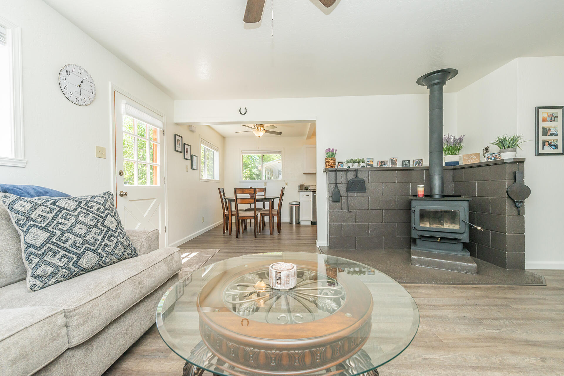 111 Scott Trinity Center Trinity Center, CA 96091 - Photo 17 of 46 IMG-5532