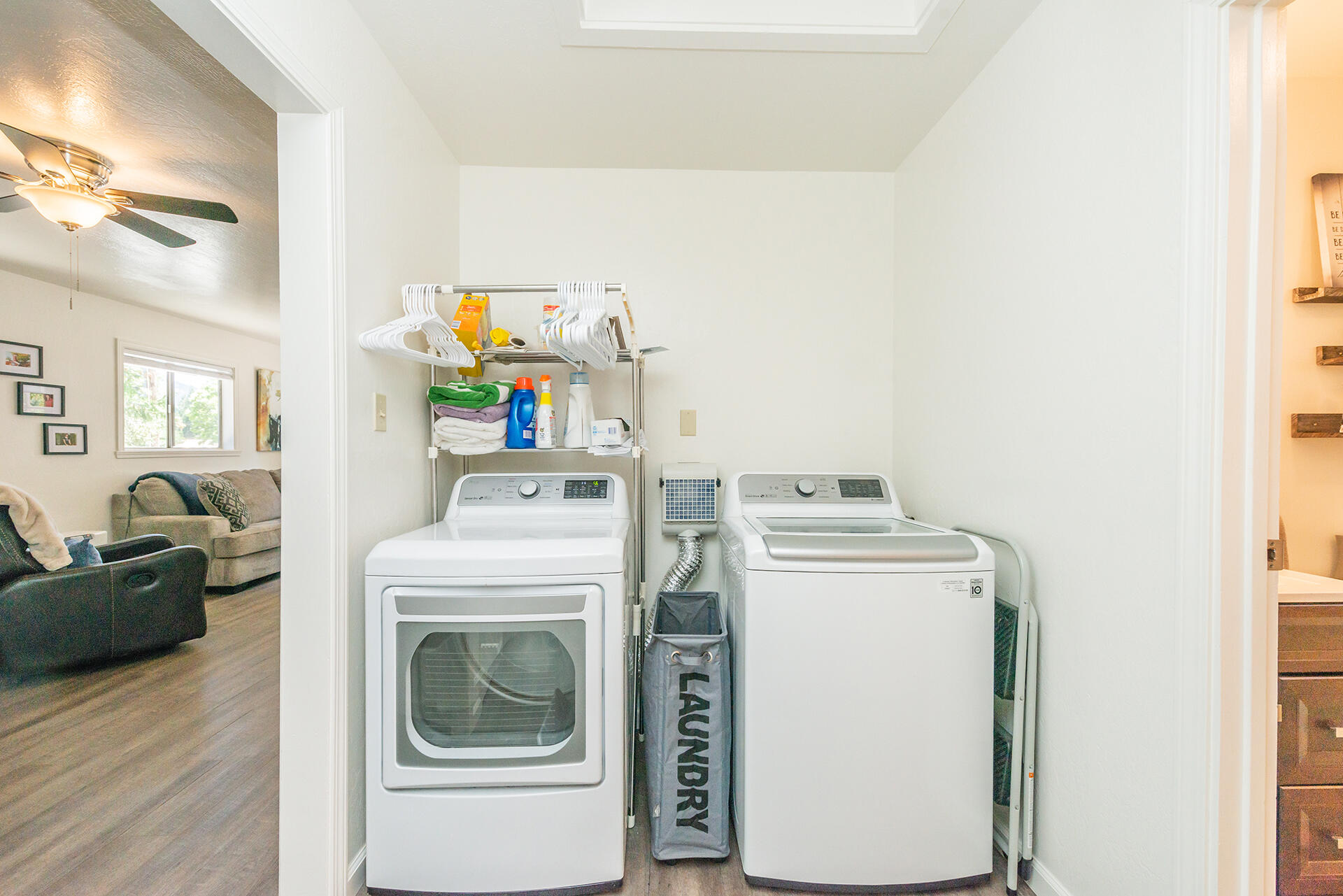 111 Scott Trinity Center Trinity Center, CA 96091 - Photo 25 of 46 IMG-5555