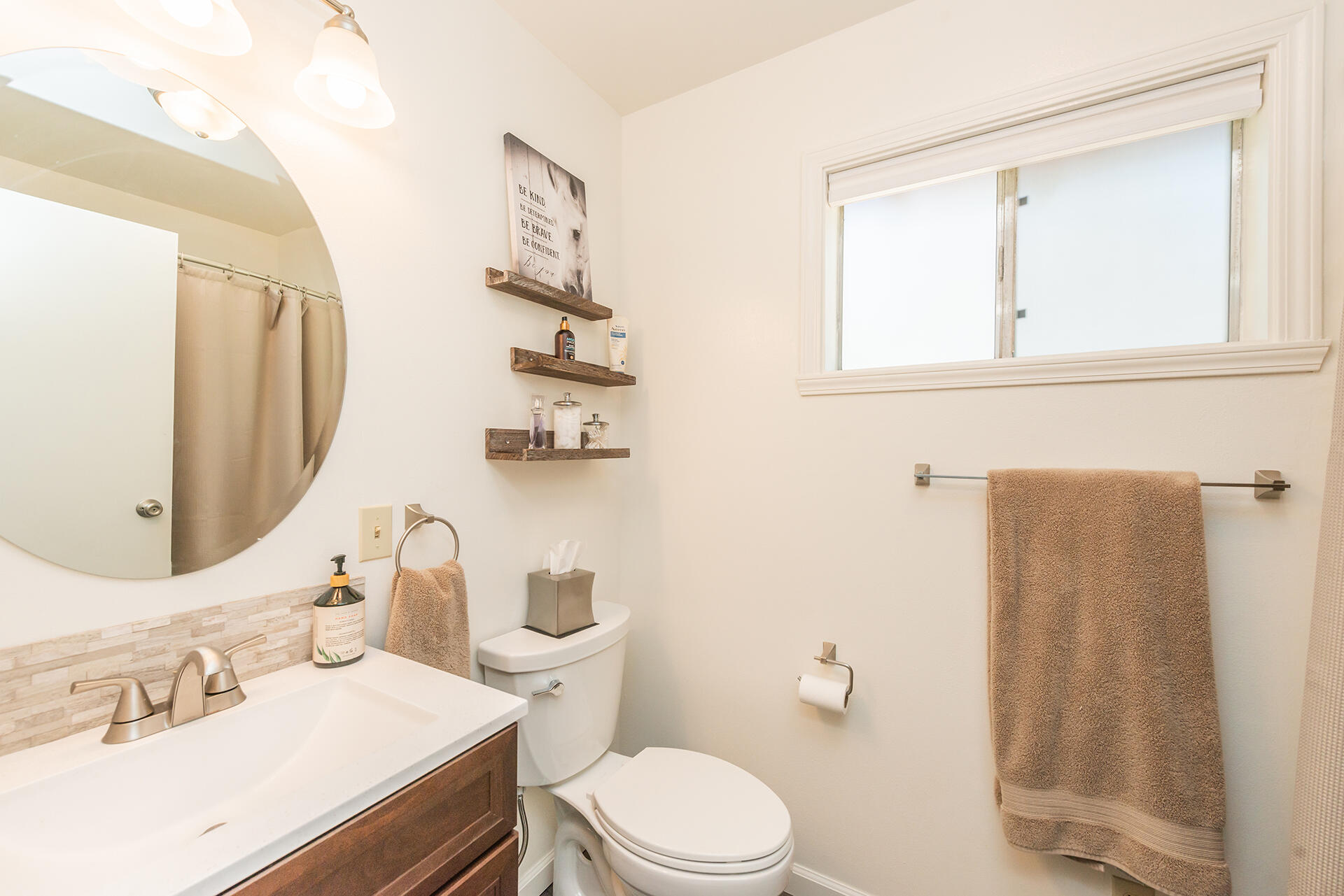 111 Scott Trinity Center Trinity Center, CA 96091 - Photo 26 of 46 IMG-5557