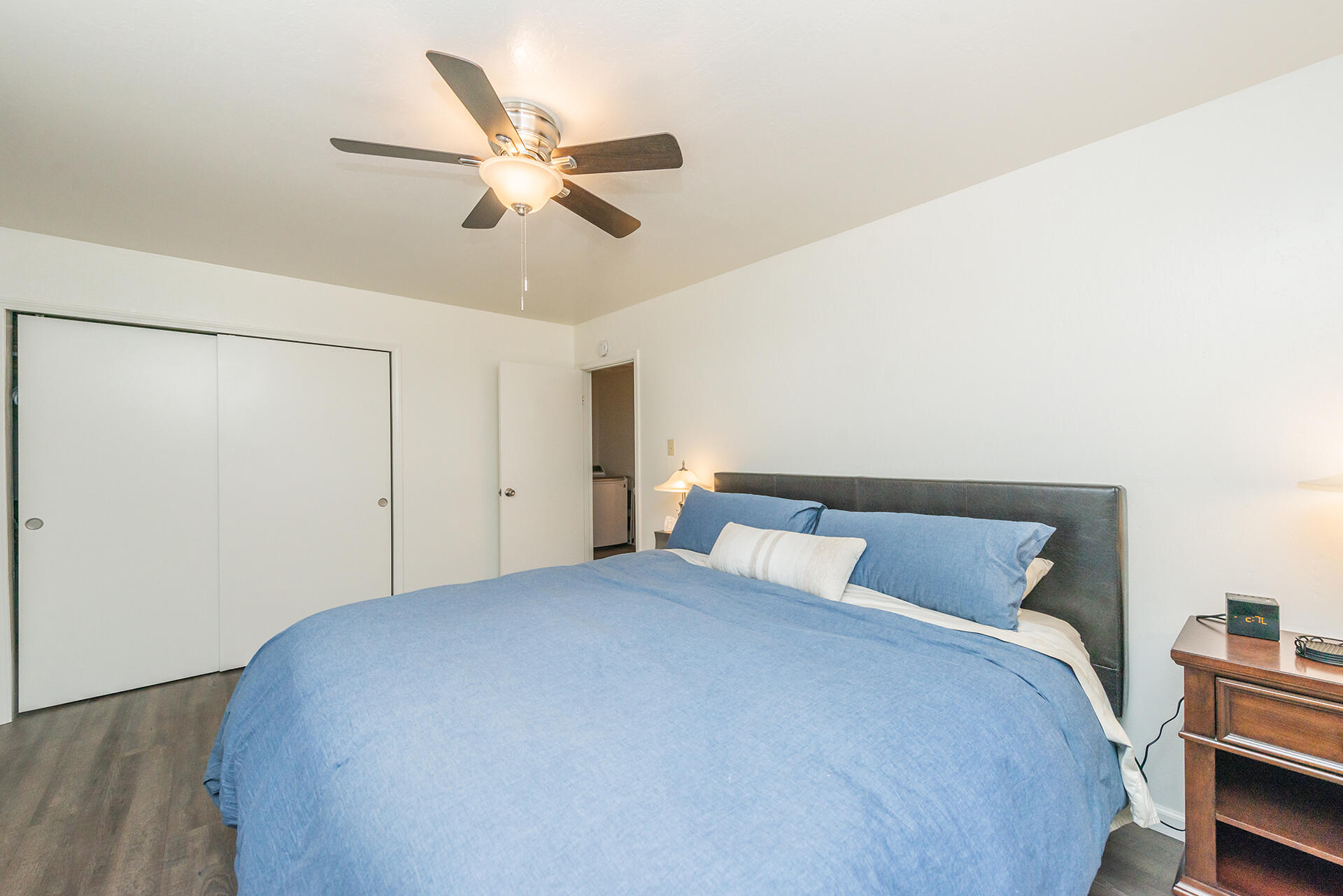 111 Scott Trinity Center Trinity Center, CA 96091 - Photo 30 of 46 IMG-5561