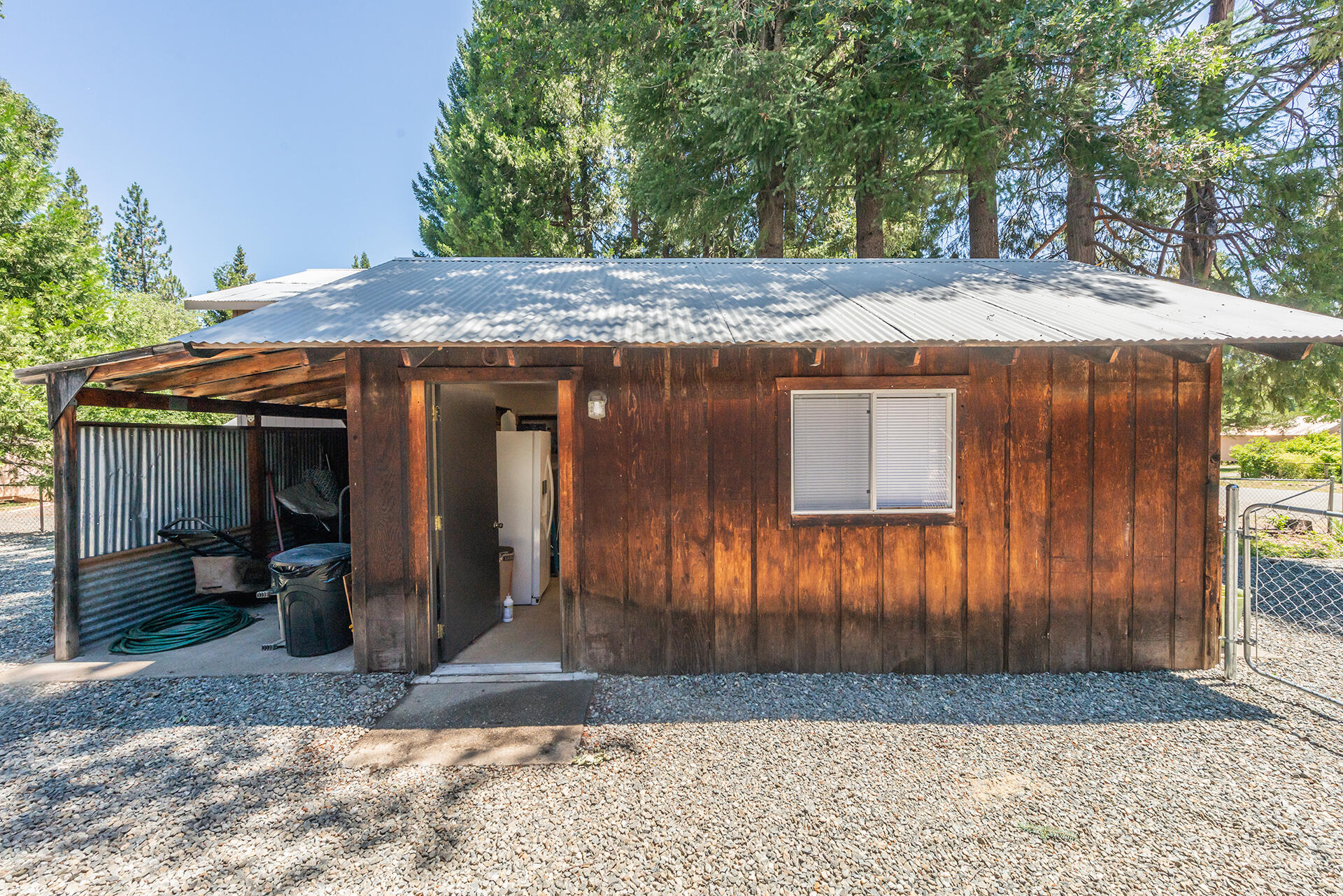 111 Scott Trinity Center Trinity Center, CA 96091 - Photo 32 of 46 IMG-5564