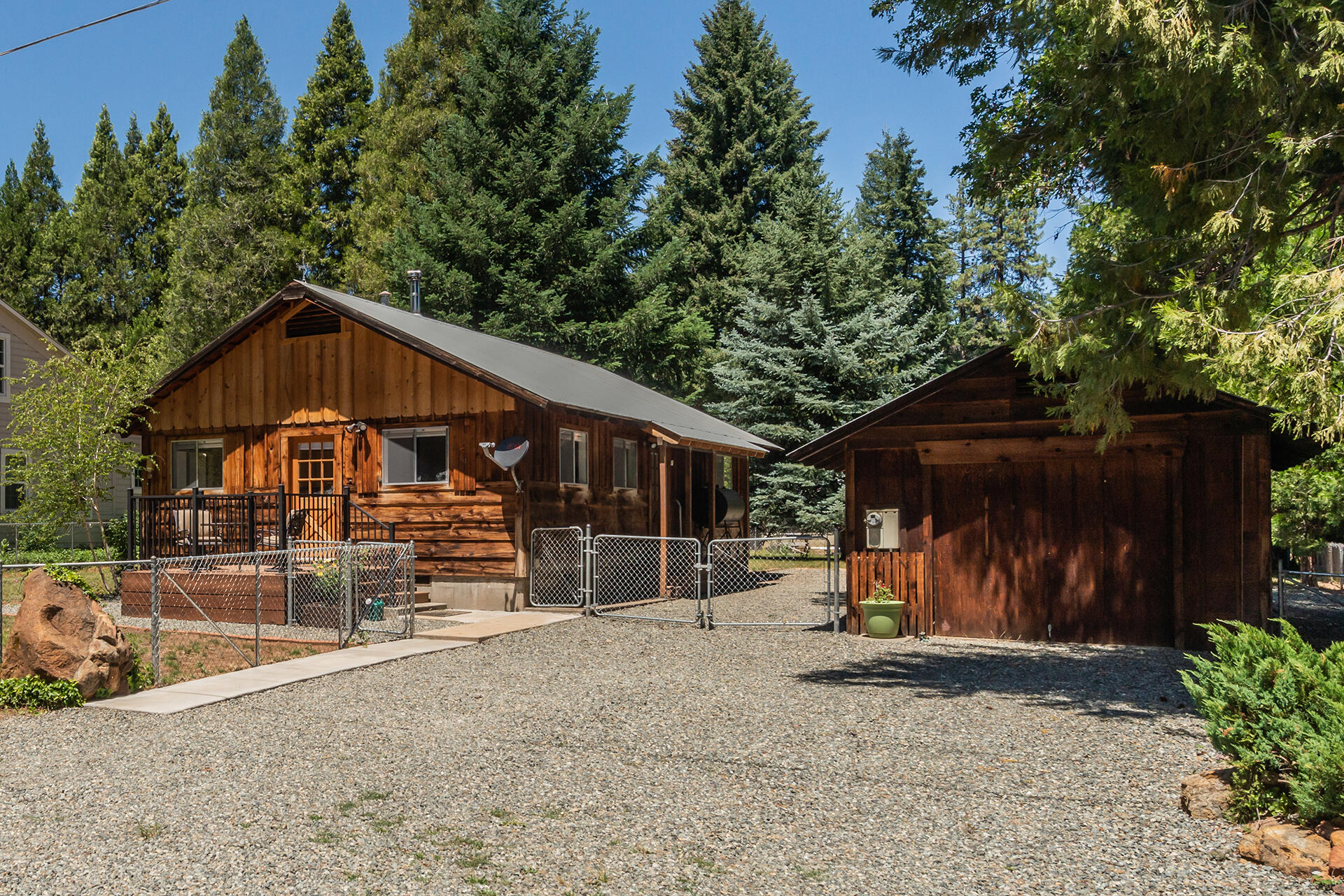 111 Scott Trinity Center Trinity Center, CA 96091 - Photo 41 of 46 IMG-5597