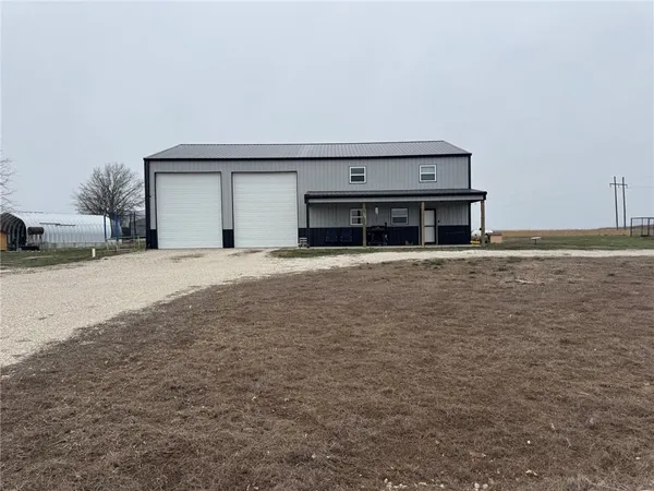 $449,900 | 120 Southwest County Rd U, Holden, MO 64040