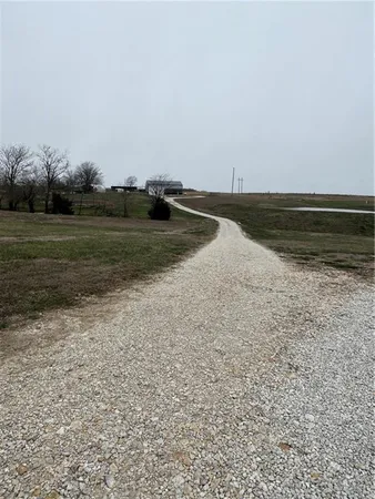 $449,900 | 120 Southwest County Rd U, Holden, MO 64040