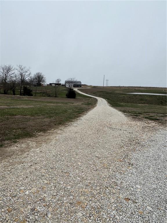 120 Southwest County Rd U Holden, MO 64040 - Photo 2 of 2