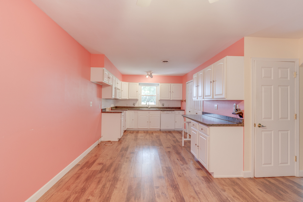 1104 Airport Road Mount Vernon, IL 62864 - Photo 18 of 46
