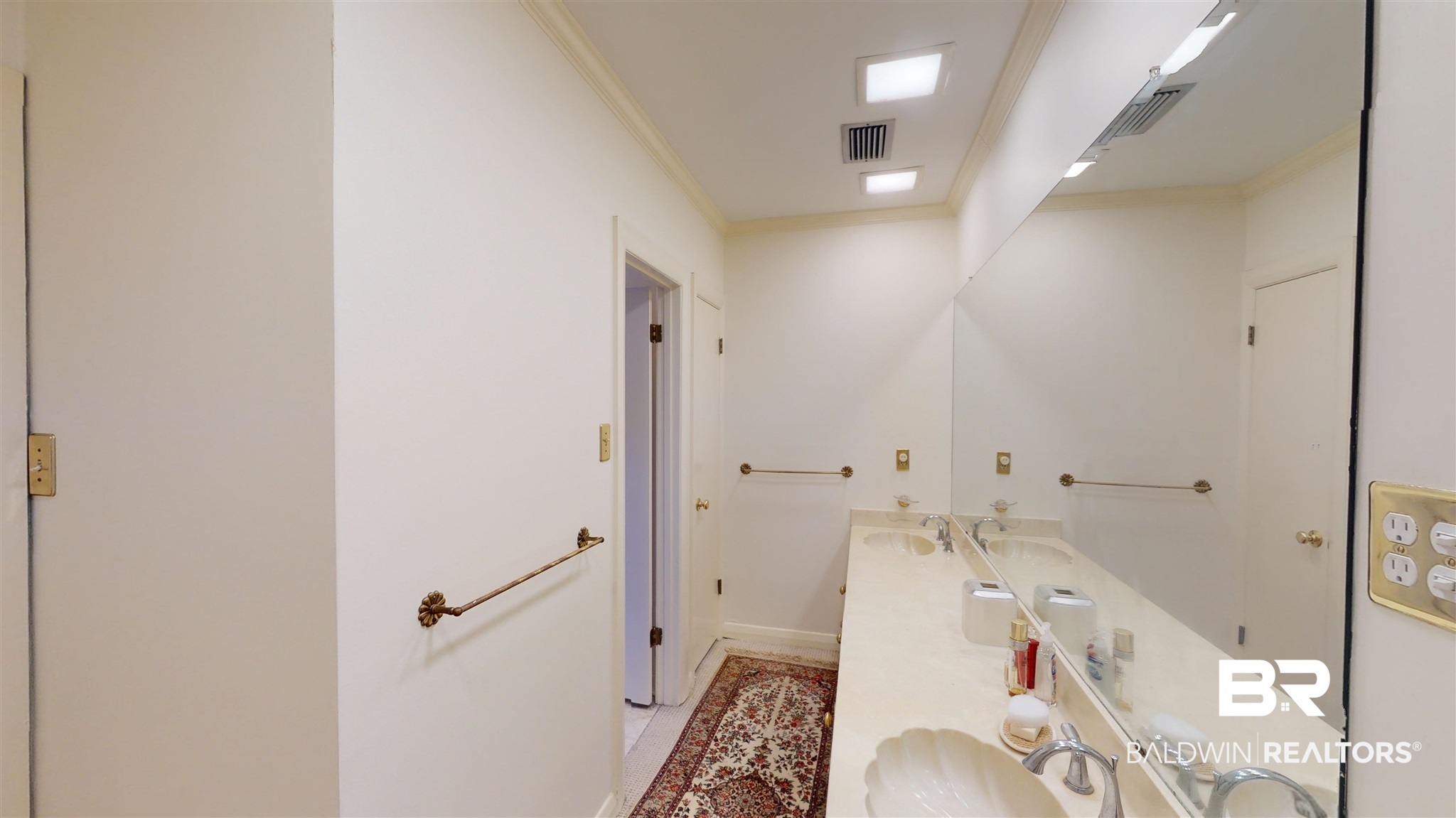 3967 South Pinebrook Drive Mobile, AL 36608 - Photo 18 of 34