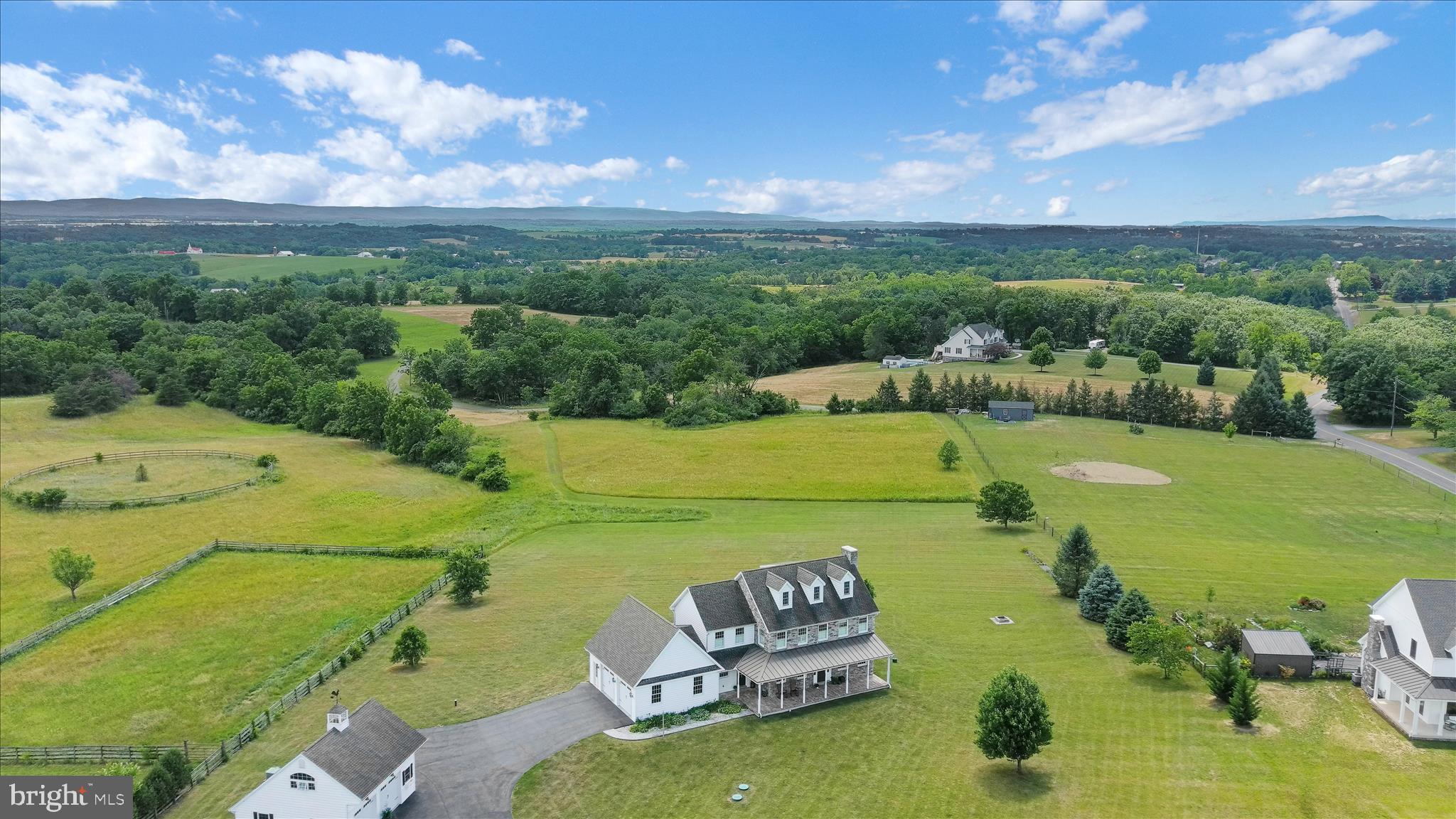 1430 Longs Gap Road Carlisle, PA 17013 - Photo 91 of 92