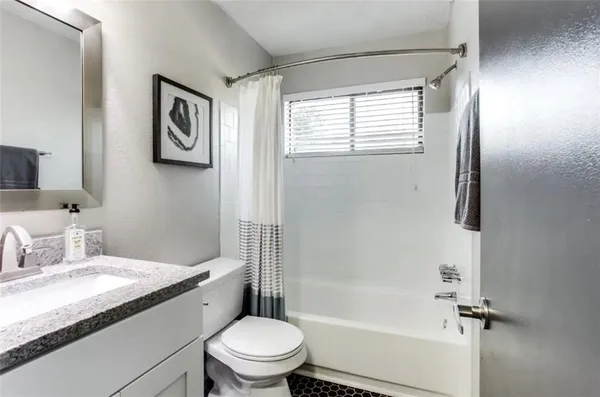 $1,349 | 2035 Memorial Drive Southeast, Unit 701, Atlanta, GA 30317