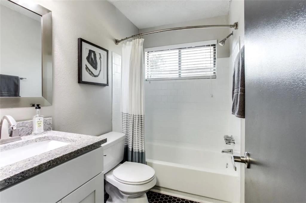 2035 Memorial Drive Southeast, Unit 106 Atlanta, GA 30317 - Photo 11 of 30