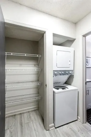 $1,349 | 2035 Memorial Drive Southeast, Unit 701, Atlanta, GA 30317