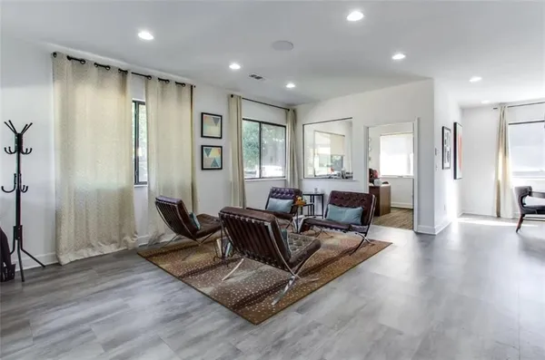 $1,349 | 2035 Memorial Drive Southeast, Unit 701, Atlanta, GA 30317