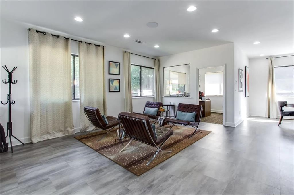 2035 Memorial Drive Southeast, Unit 106 Atlanta, GA 30317 - Photo 15 of 30