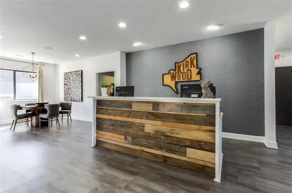 $1,349 | 2035 Memorial Drive Southeast, Unit 701, Atlanta, GA 30317