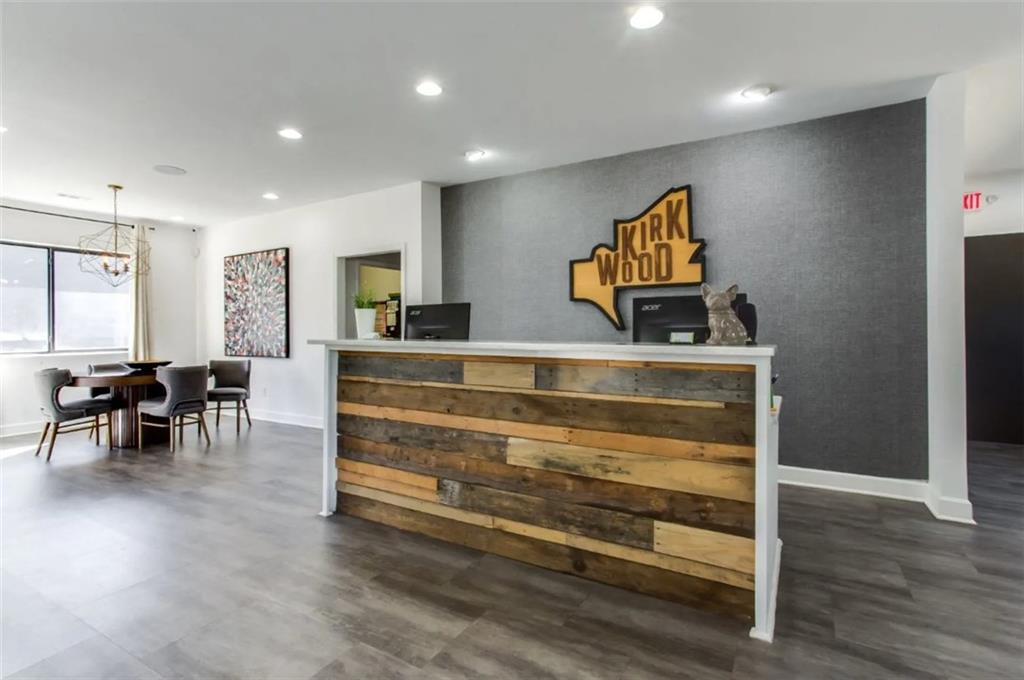 2035 Memorial Drive Southeast, Unit 106 Atlanta, GA 30317 - Photo 16 of 30