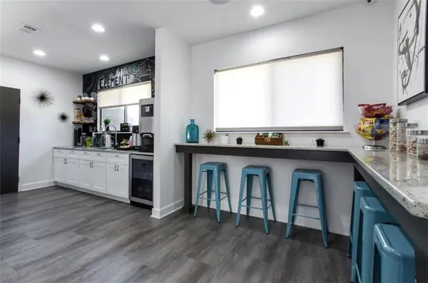 $1,349 | 2035 Memorial Drive Southeast, Unit 701, Atlanta, GA 30317