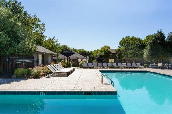 $1,349 | 2035 Memorial Drive Southeast, Unit 701, Atlanta, GA 30317